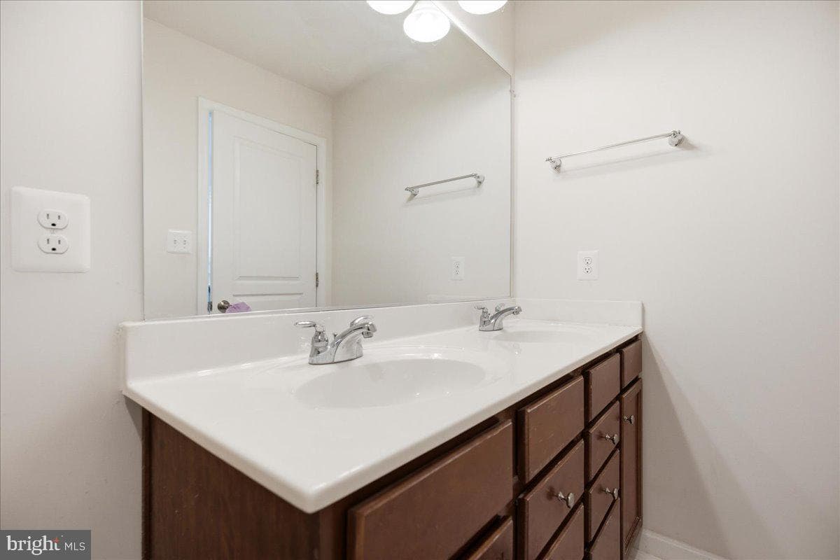 23192 Mountain Laurel Lane photo 28