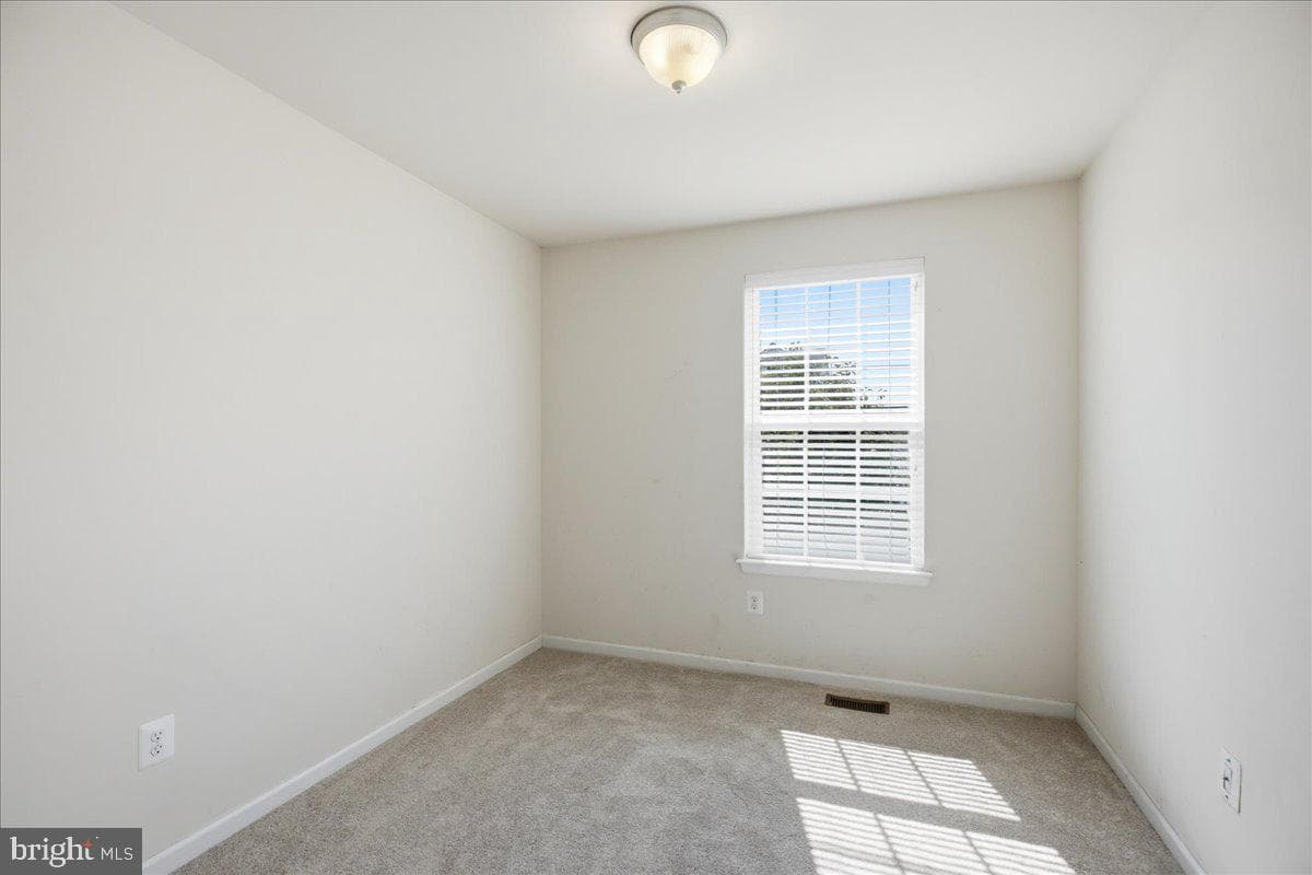 23192 Mountain Laurel Lane photo 29