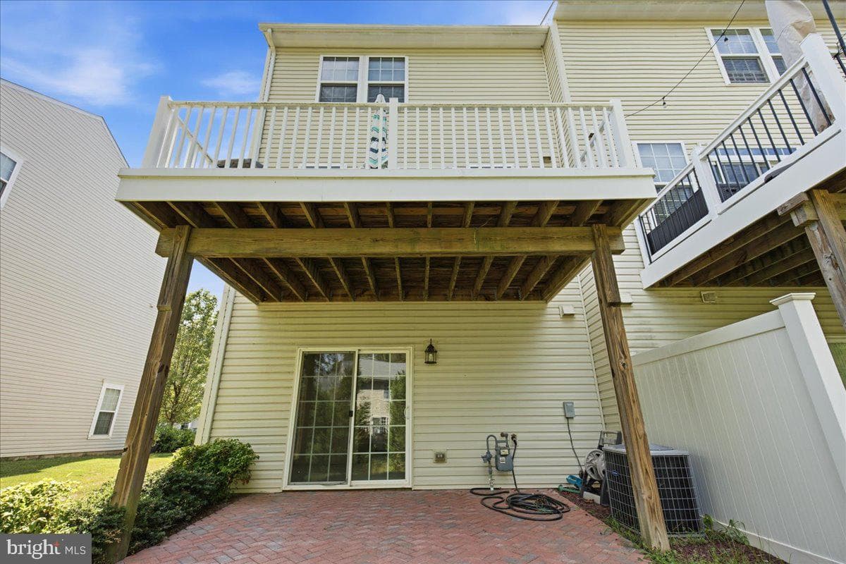 23192 Mountain Laurel Lane photo 35