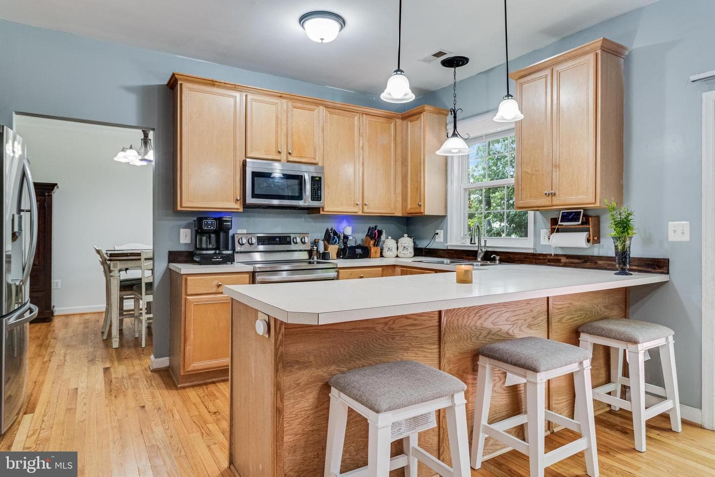 48274 Choptank photo 10