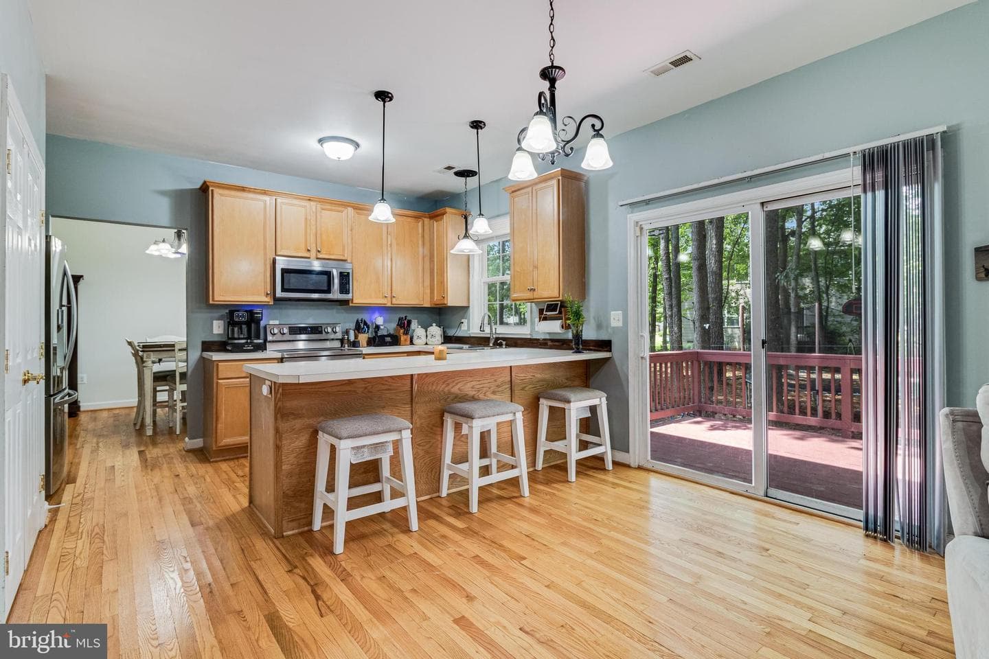 48274 Choptank photo 11