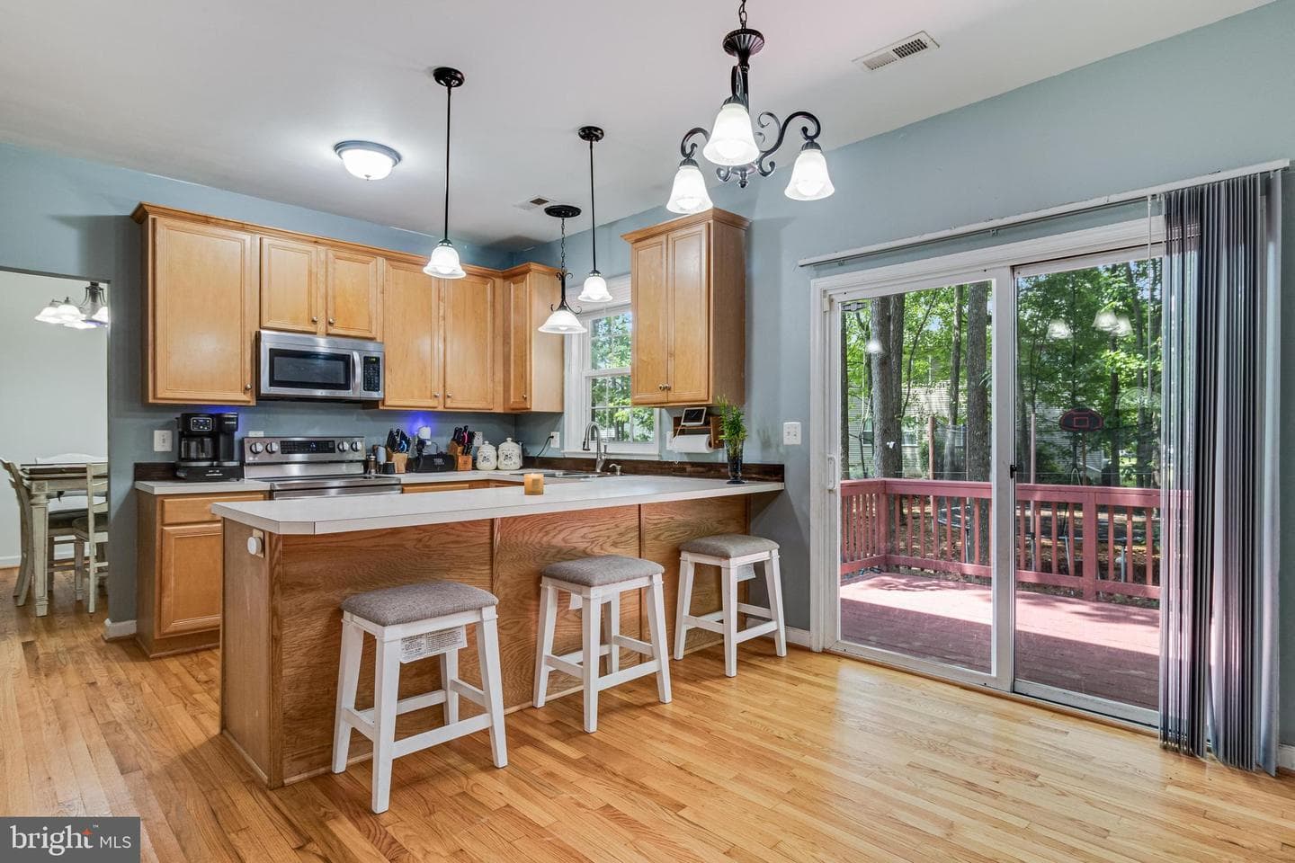48274 Choptank photo 12