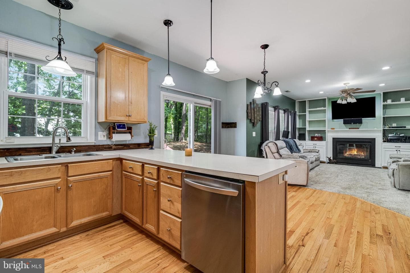 48274 Choptank photo 13