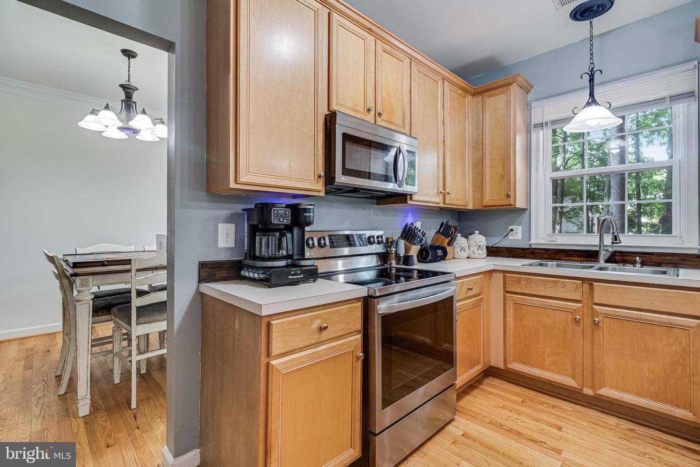 48274 Choptank photo 14