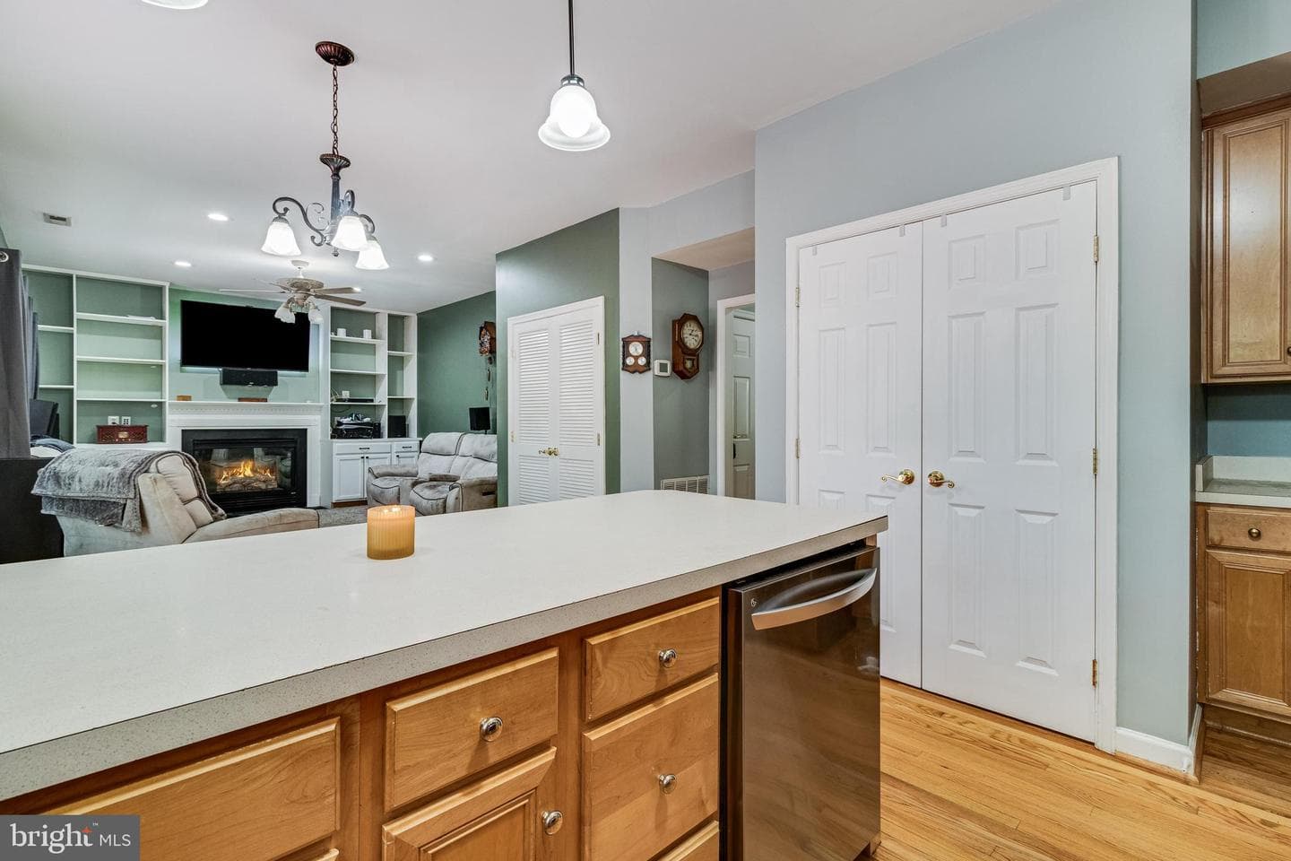 48274 Choptank photo 15