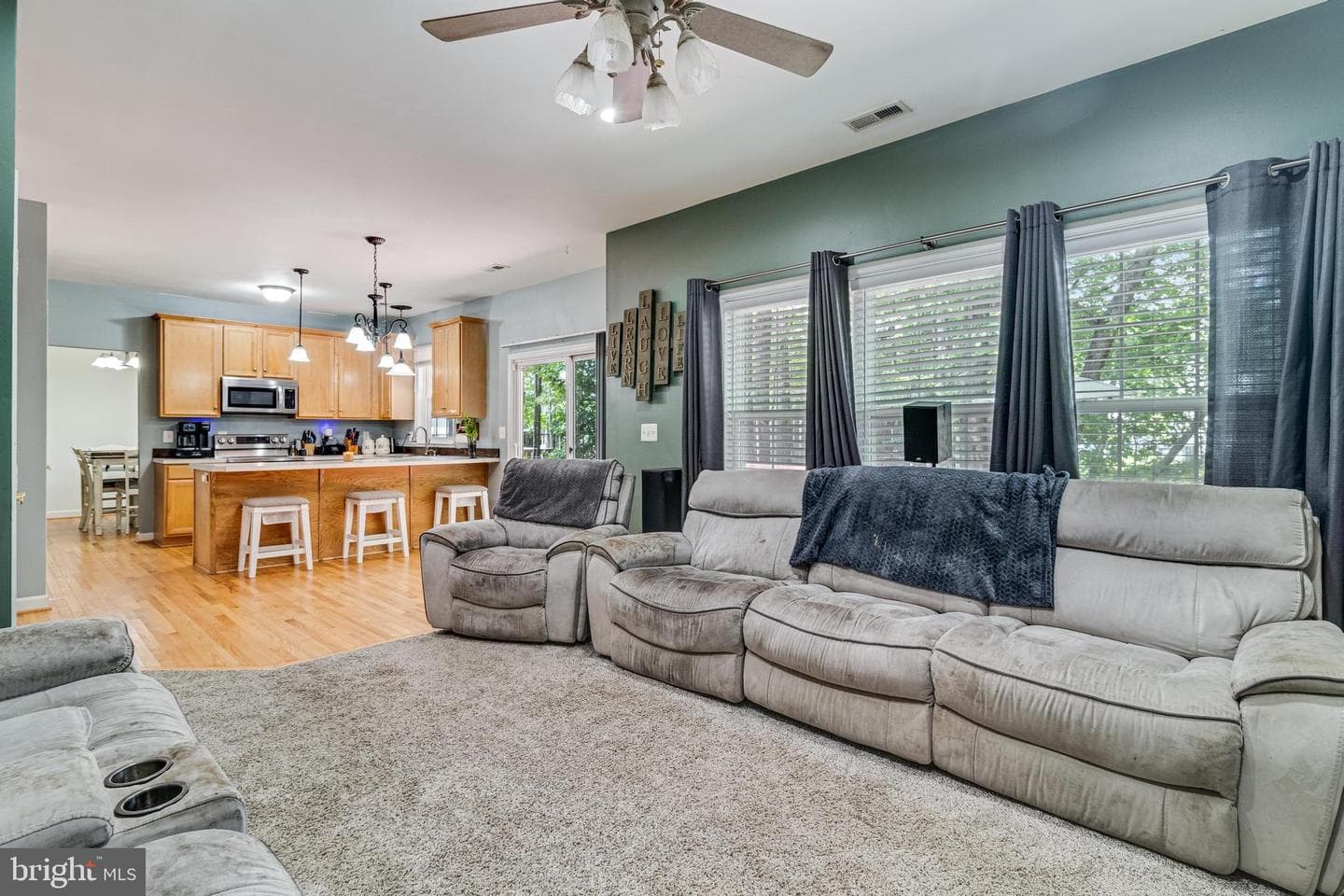 48274 Choptank photo 16