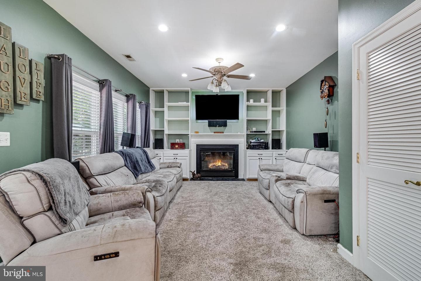 48274 Choptank photo 17