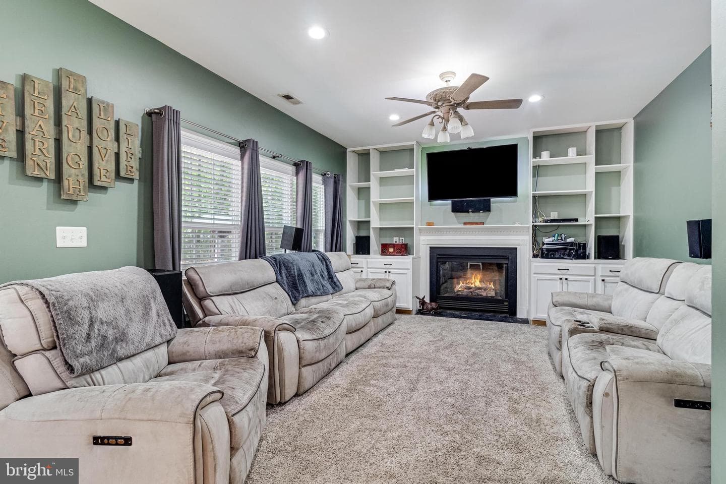 48274 Choptank photo 18