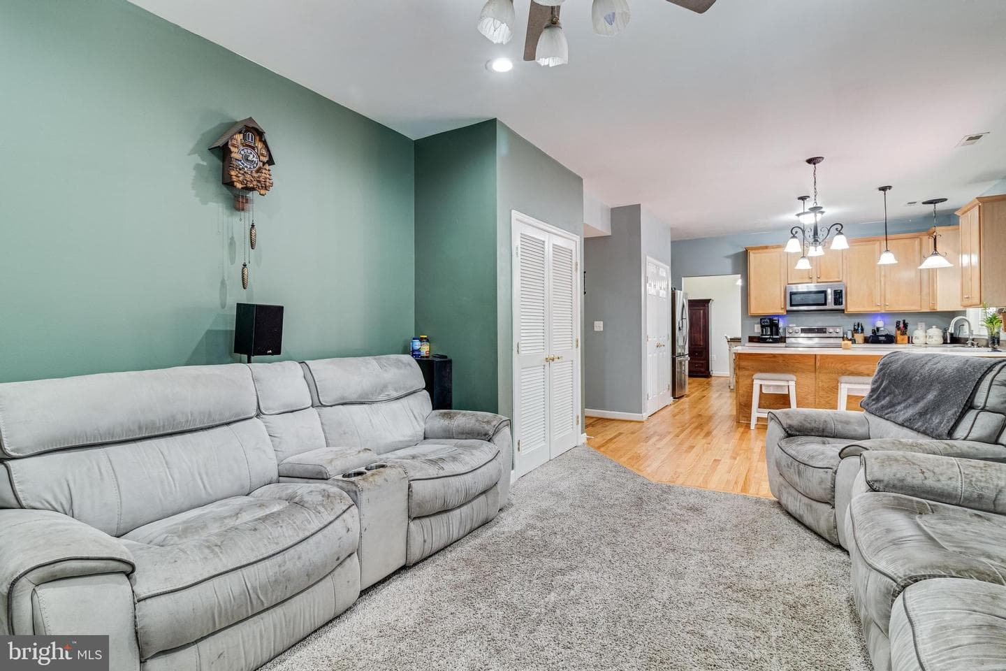 48274 Choptank photo 19