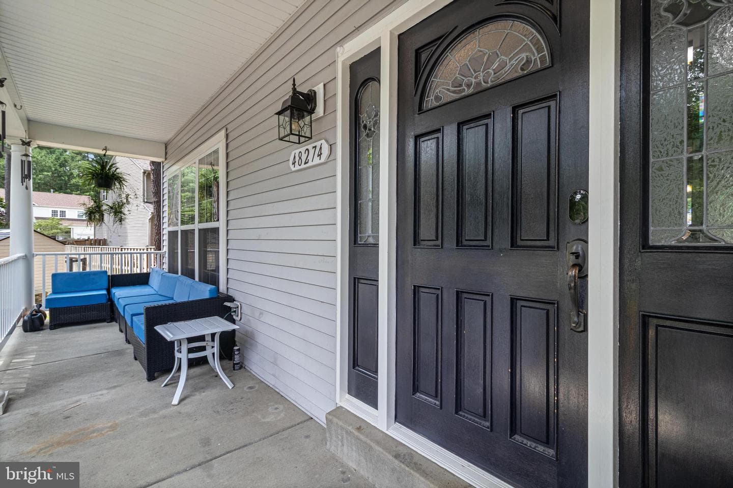 48274 Choptank, Leonardtown