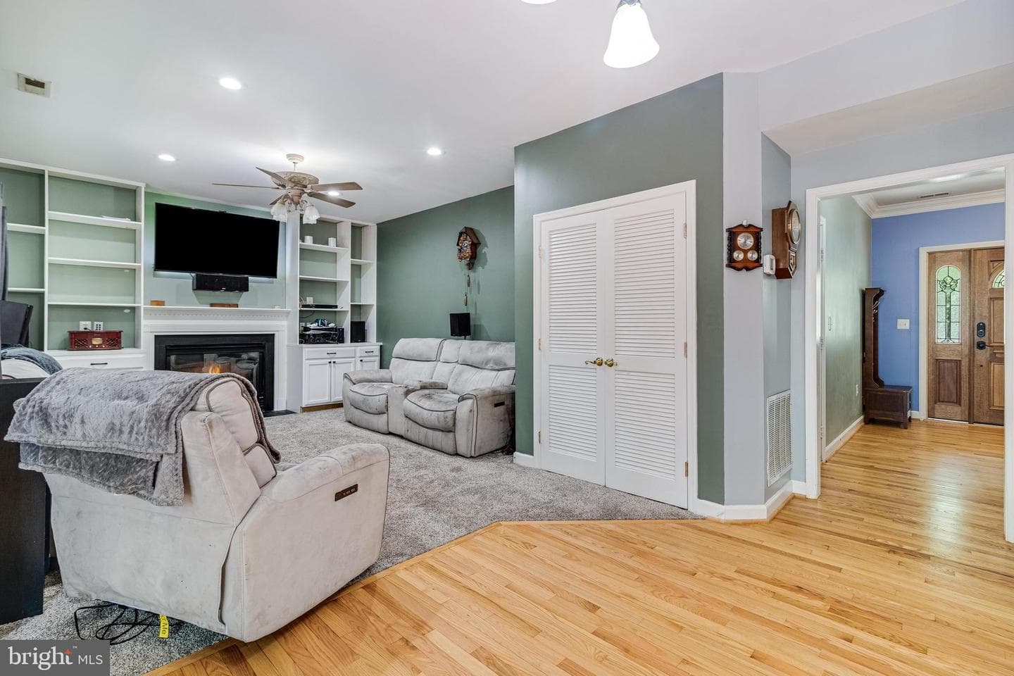 48274 Choptank photo 20