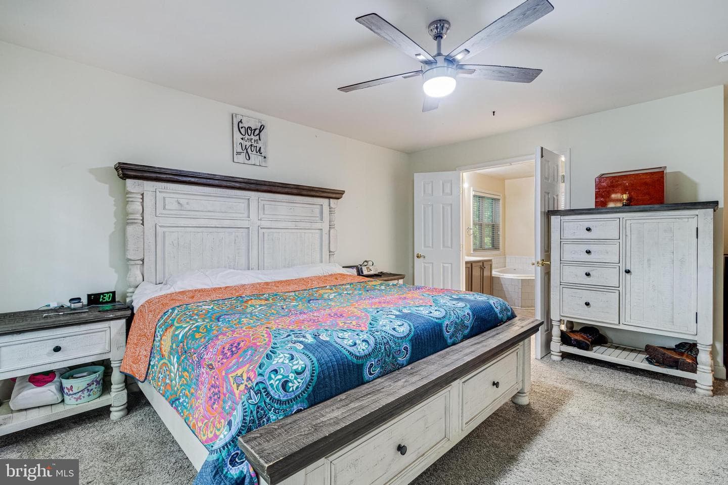 48274 Choptank photo 21