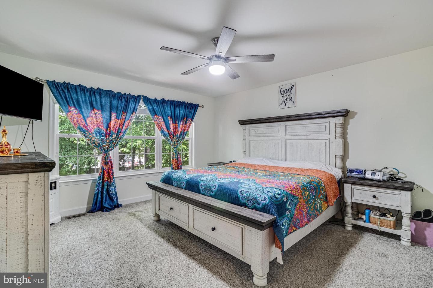 48274 Choptank photo 22