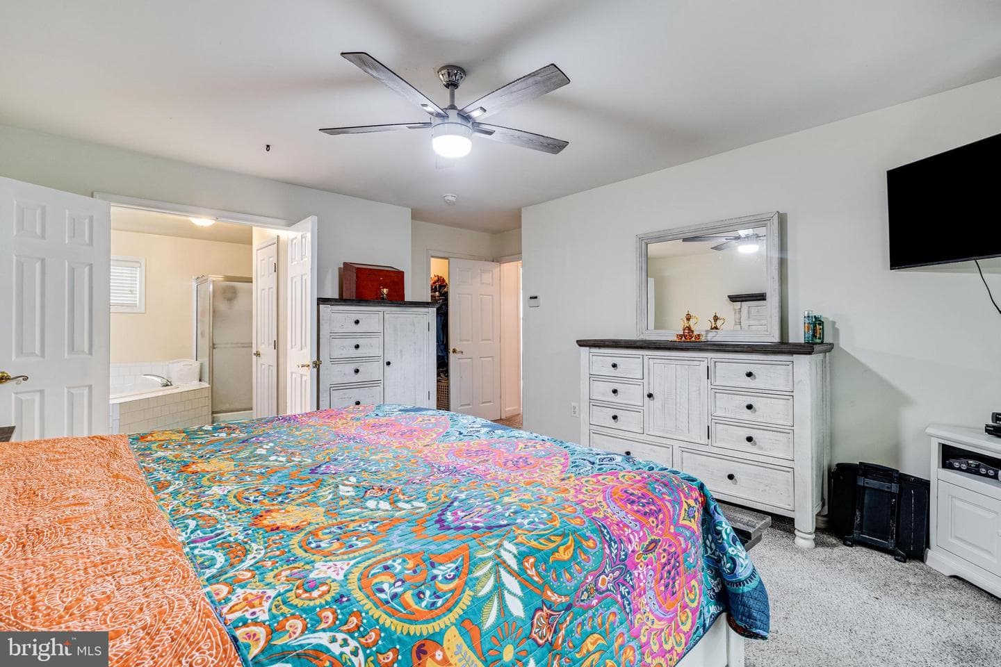 48274 Choptank photo 23