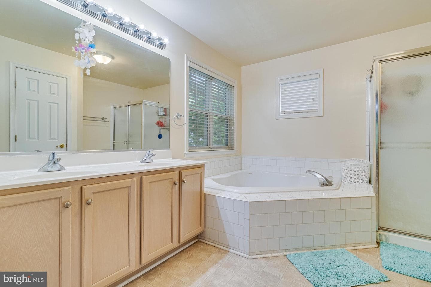 48274 Choptank photo 24