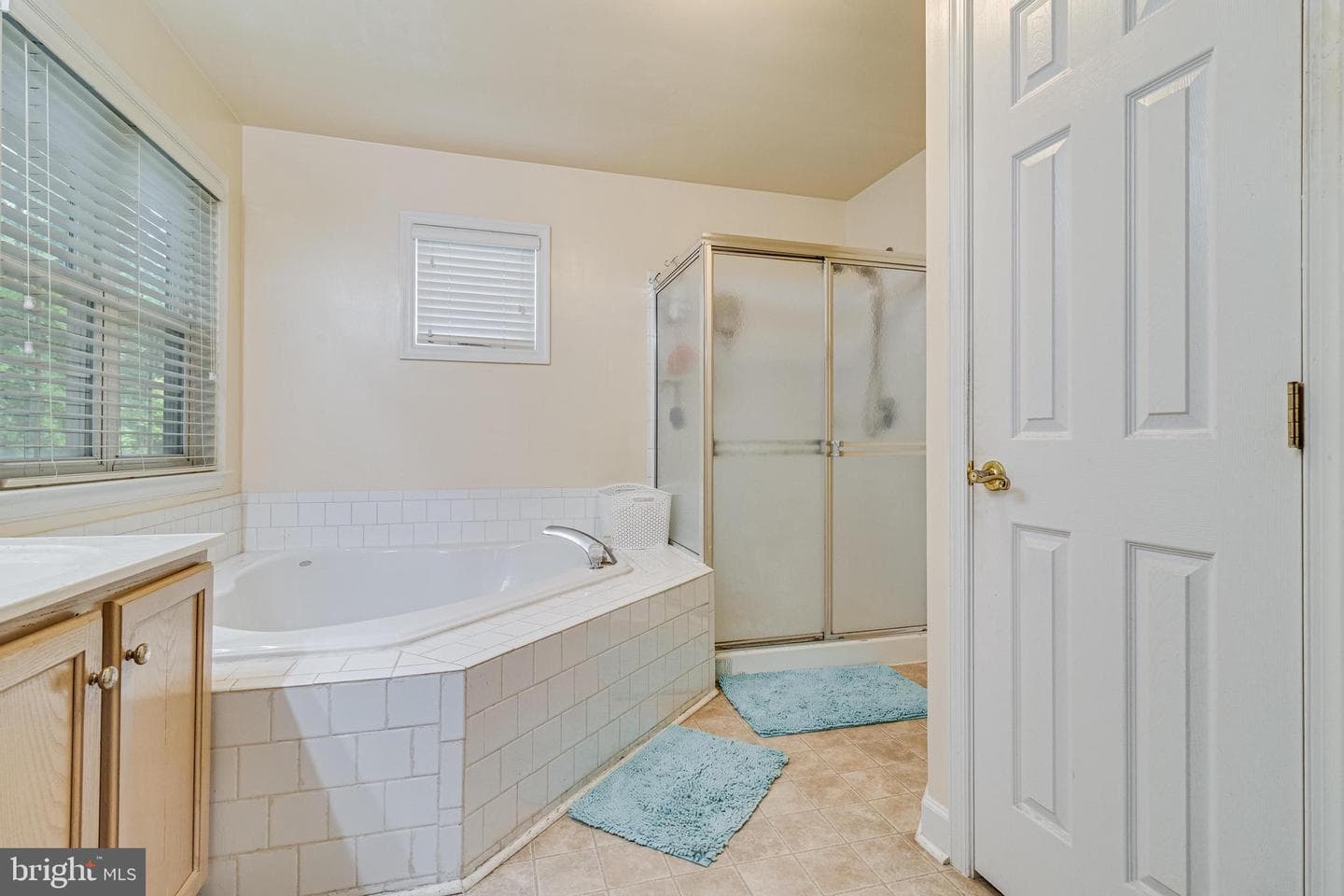 48274 Choptank photo 25