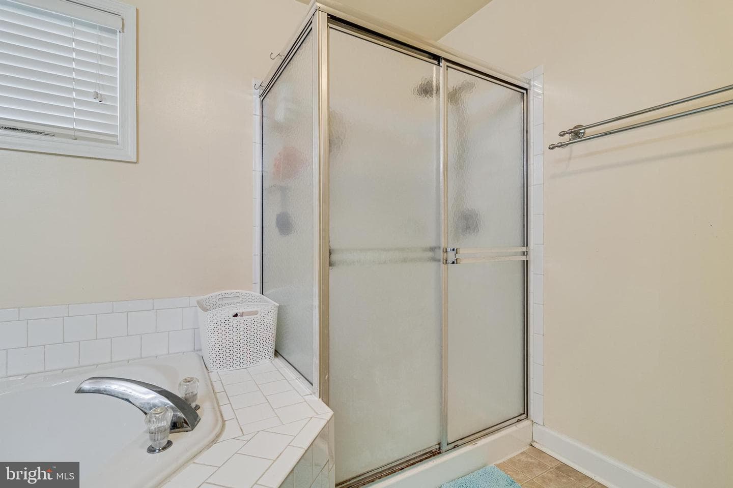 48274 Choptank photo 26
