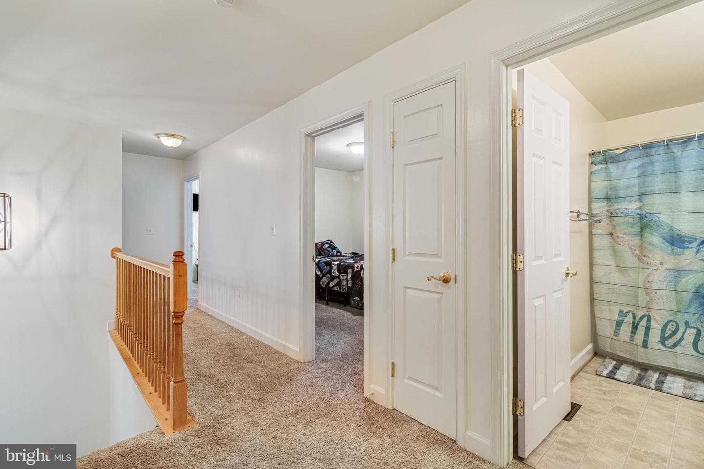 48274 Choptank photo 28