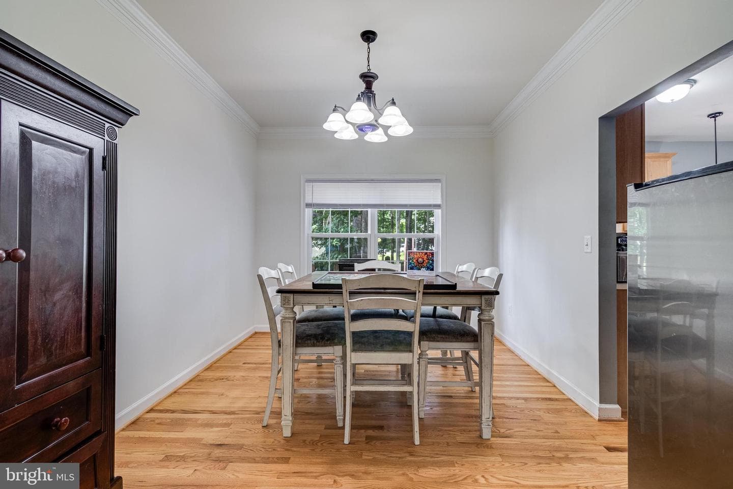 48274 Choptank photo 3