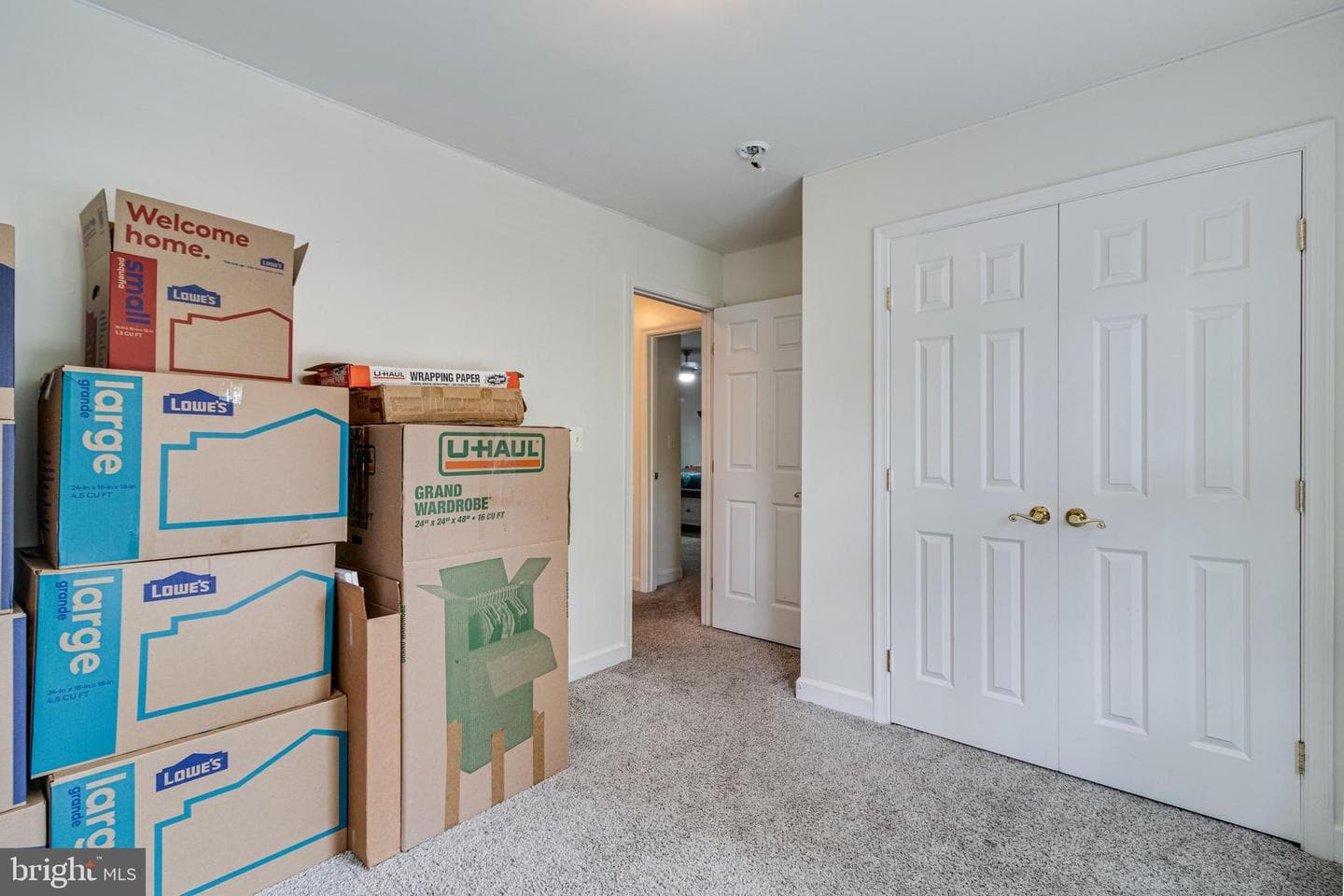 48274 Choptank photo 30