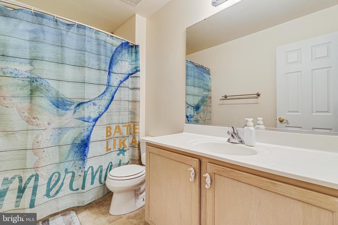 48274 Choptank photo 31