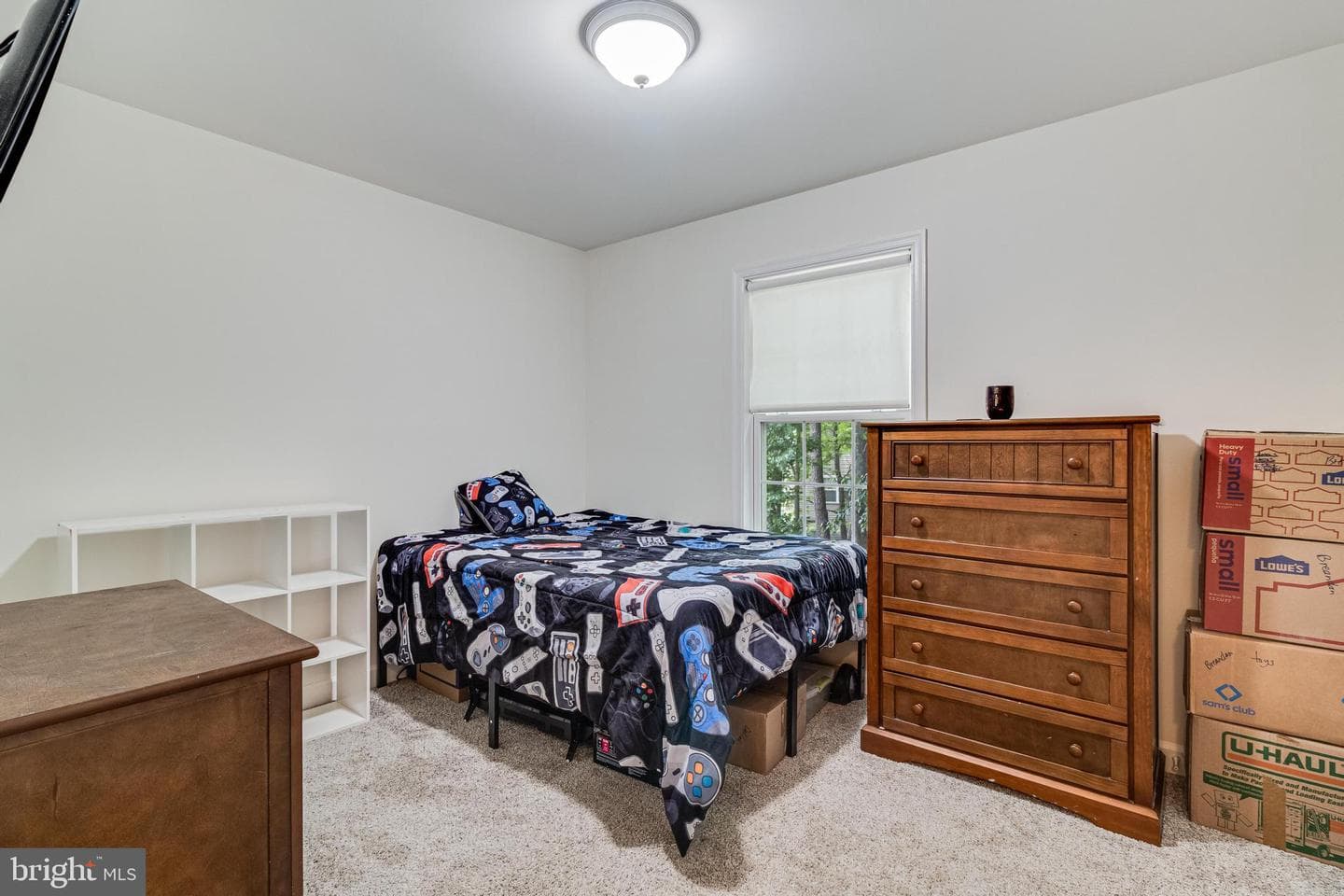 48274 Choptank photo 32
