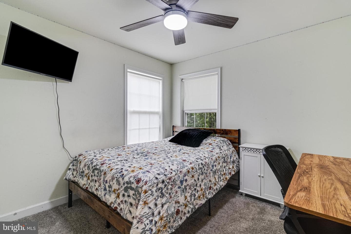 48274 Choptank photo 33