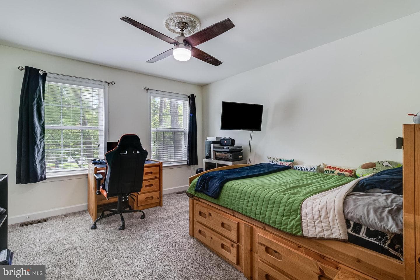48274 Choptank photo 34