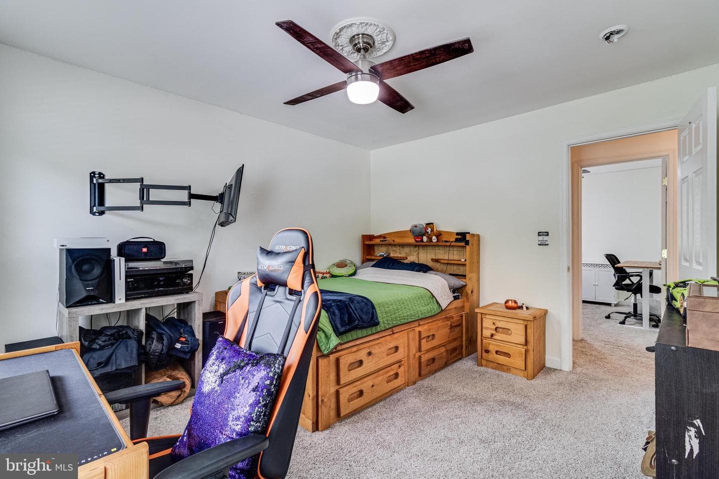 48274 Choptank photo 35