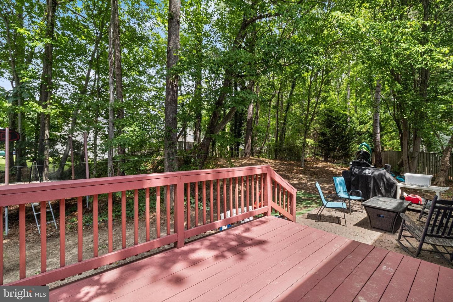 48274 Choptank photo 36