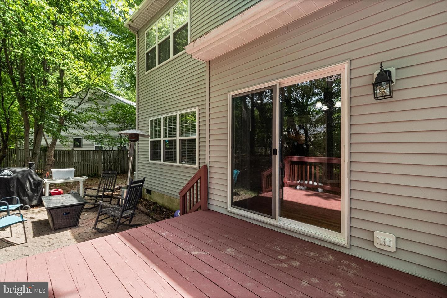 48274 Choptank photo 37
