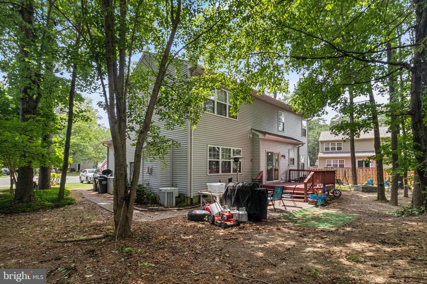 48274 Choptank photo 38