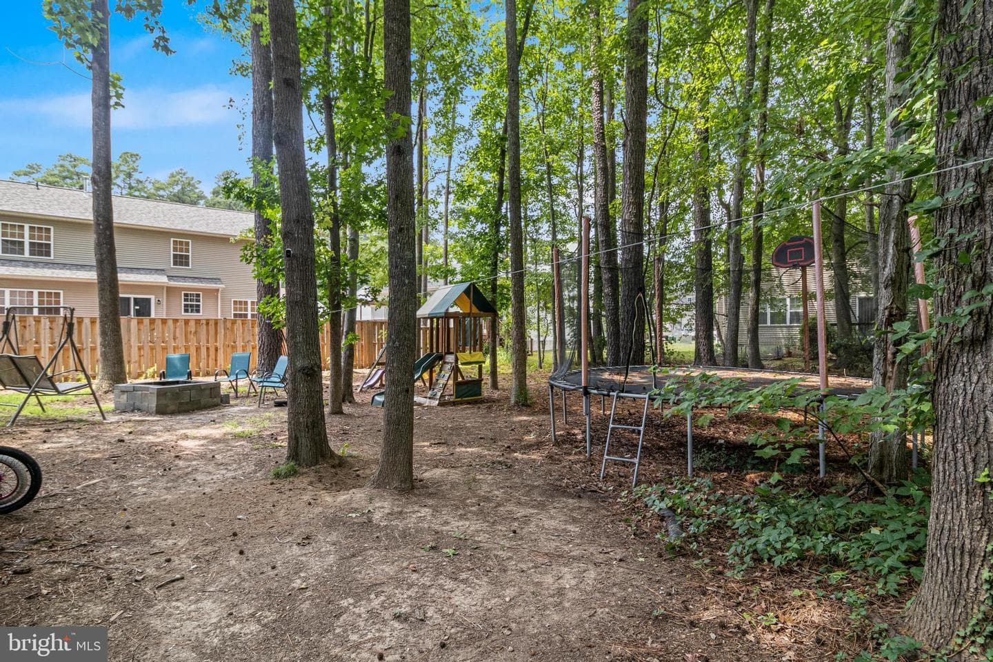 48274 Choptank photo 39