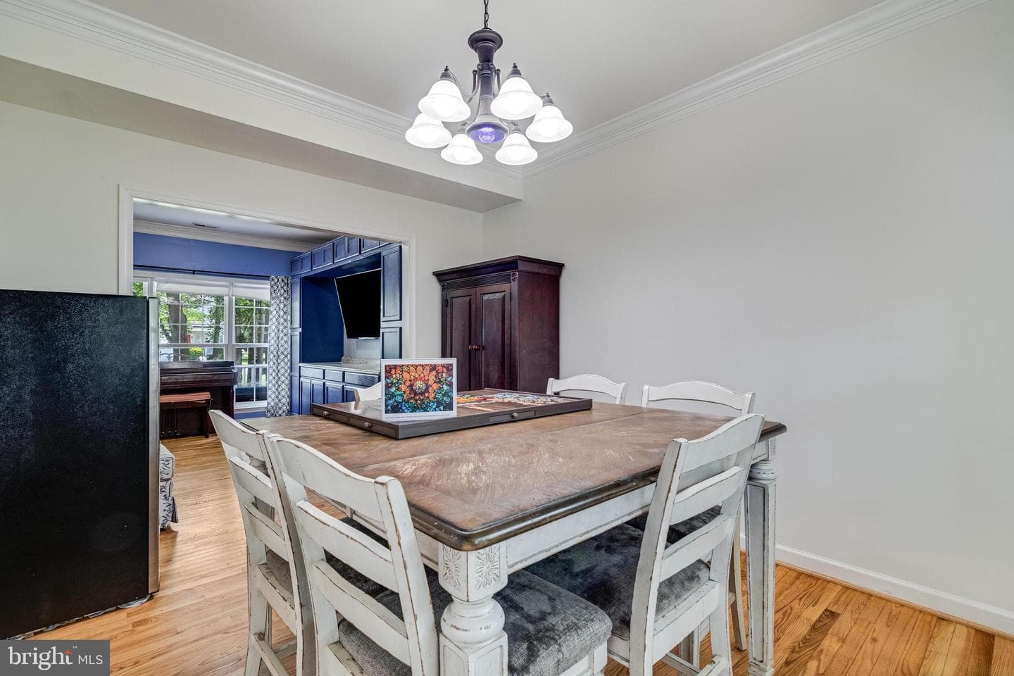 48274 Choptank photo 4