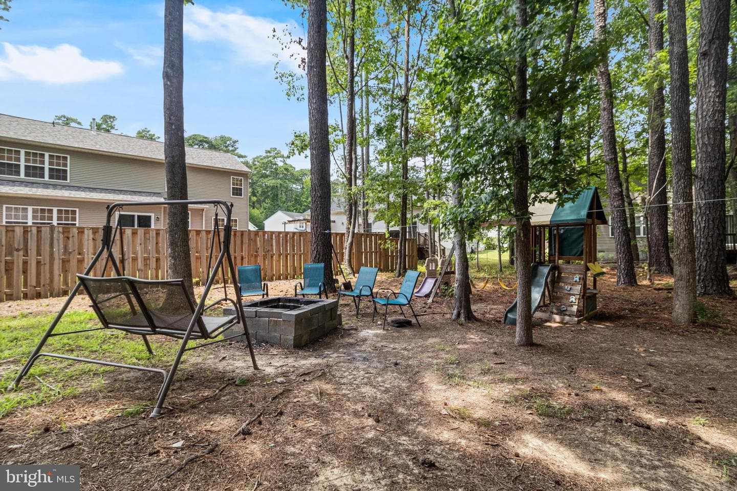 48274 Choptank photo 40