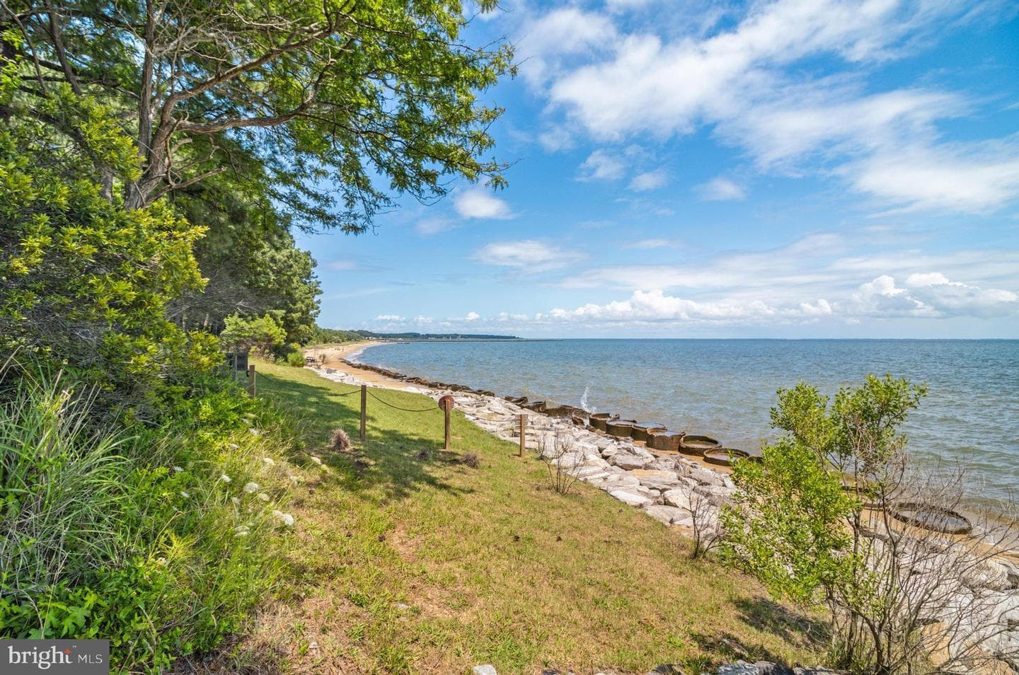 48274 Choptank photo 41