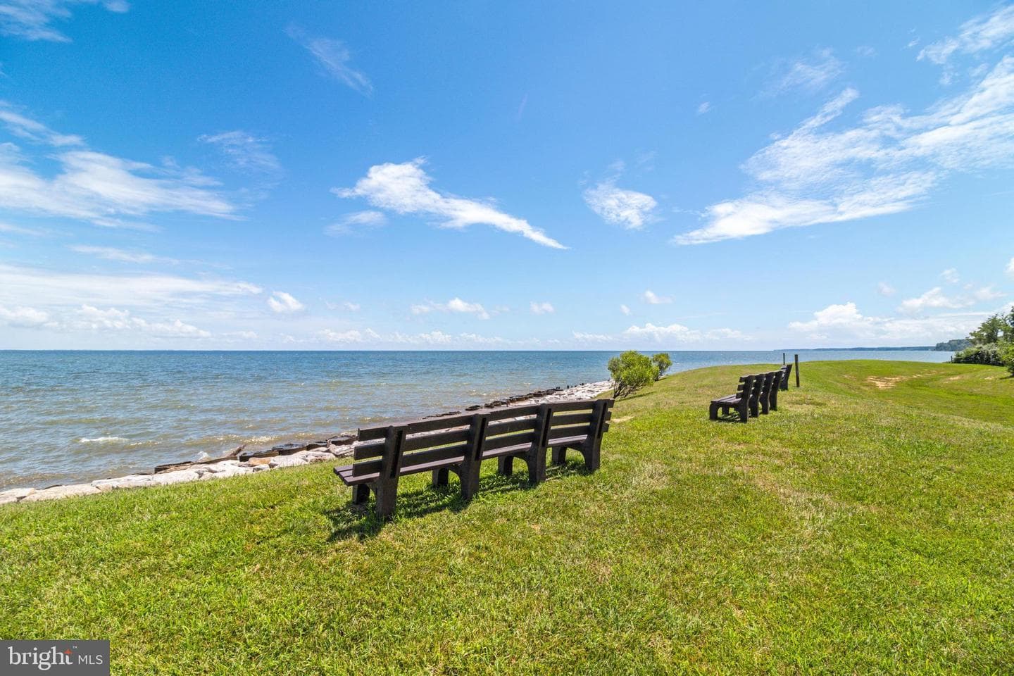48274 Choptank photo 46