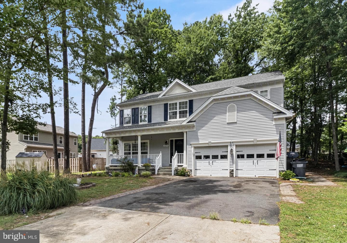 48274 Choptank photo 48