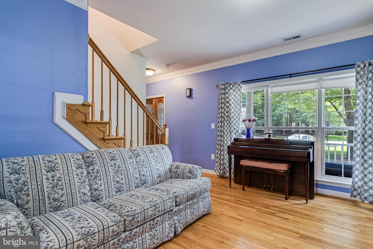 48274 Choptank photo 5