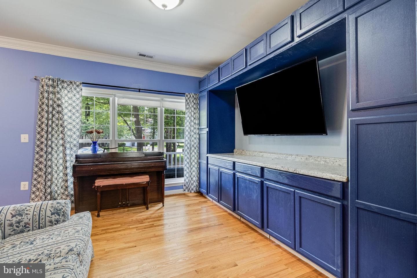 48274 Choptank photo 6