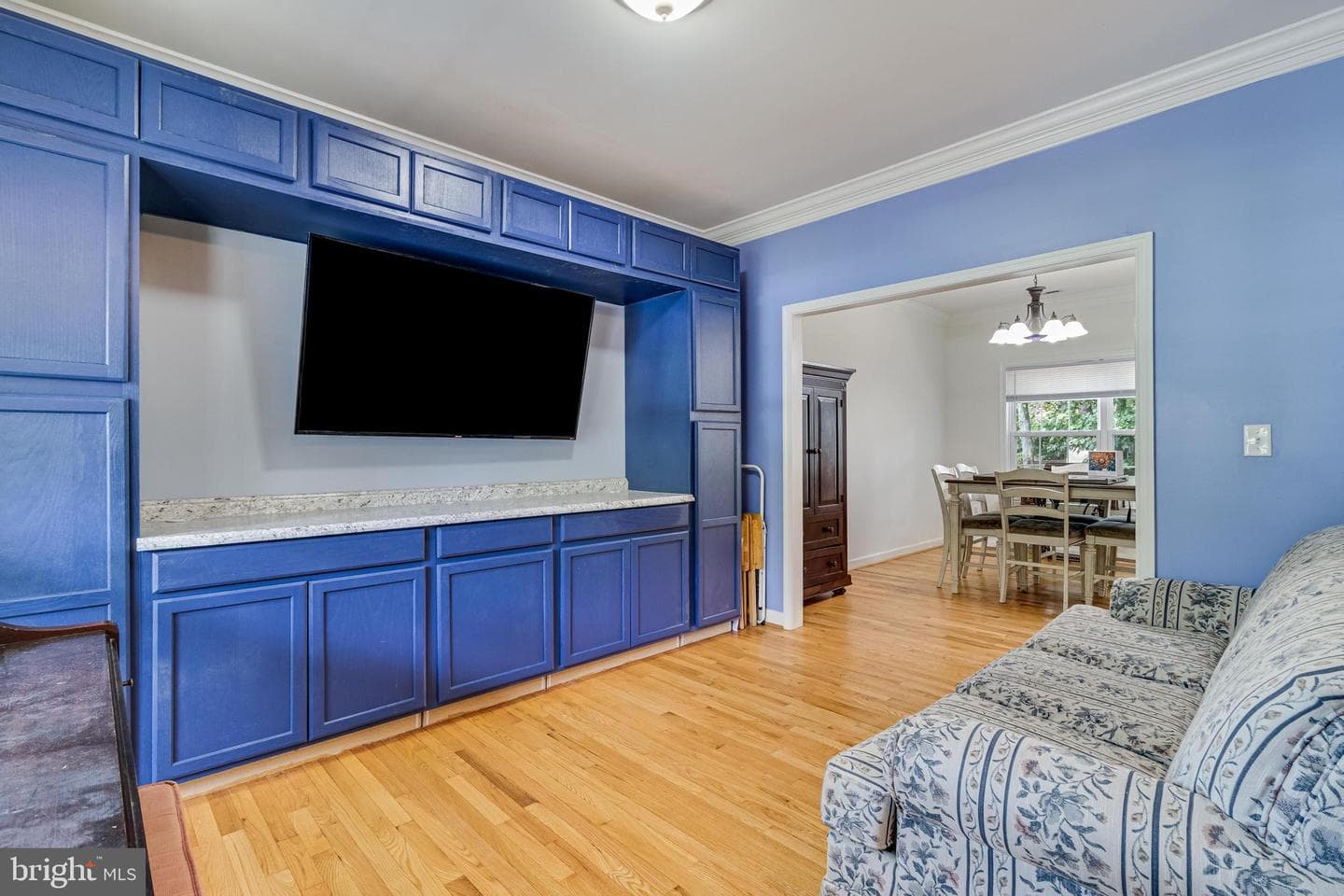 48274 Choptank photo 7