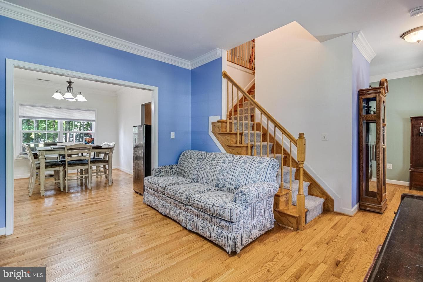 48274 Choptank photo 8