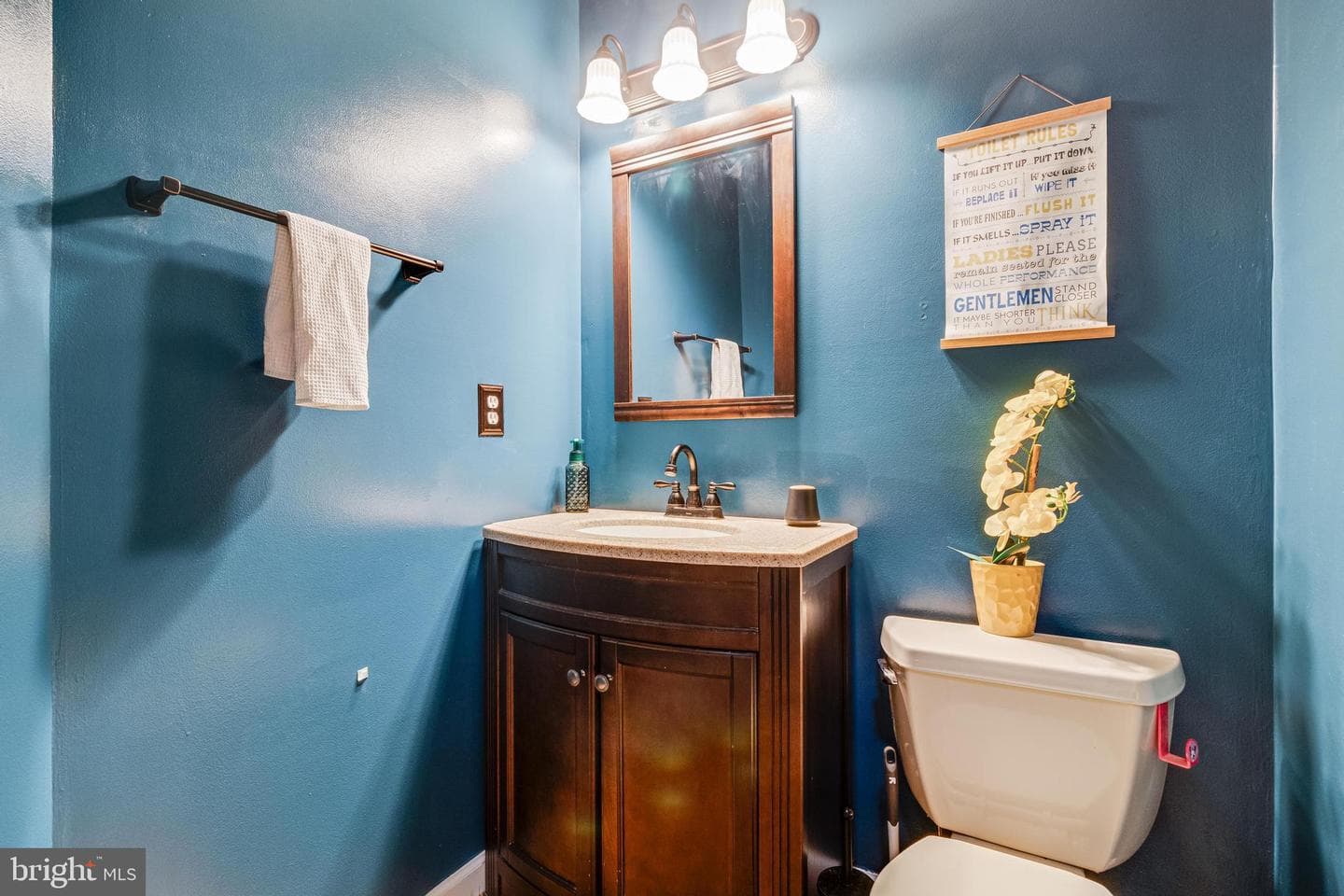 48274 Choptank photo 9
