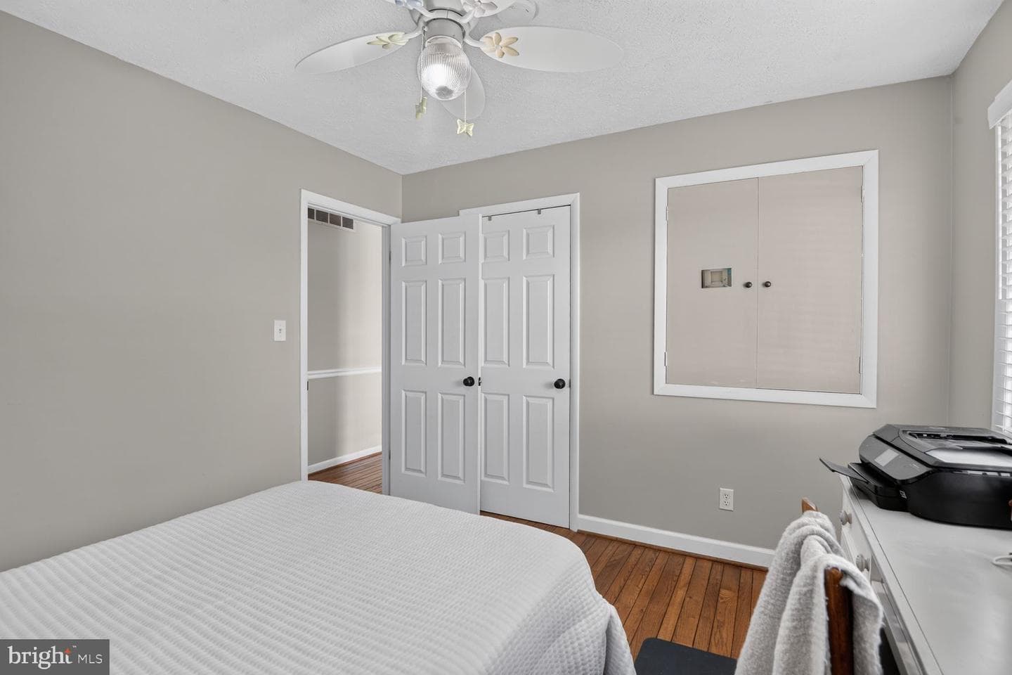 22010 Society Hill Road photo 12