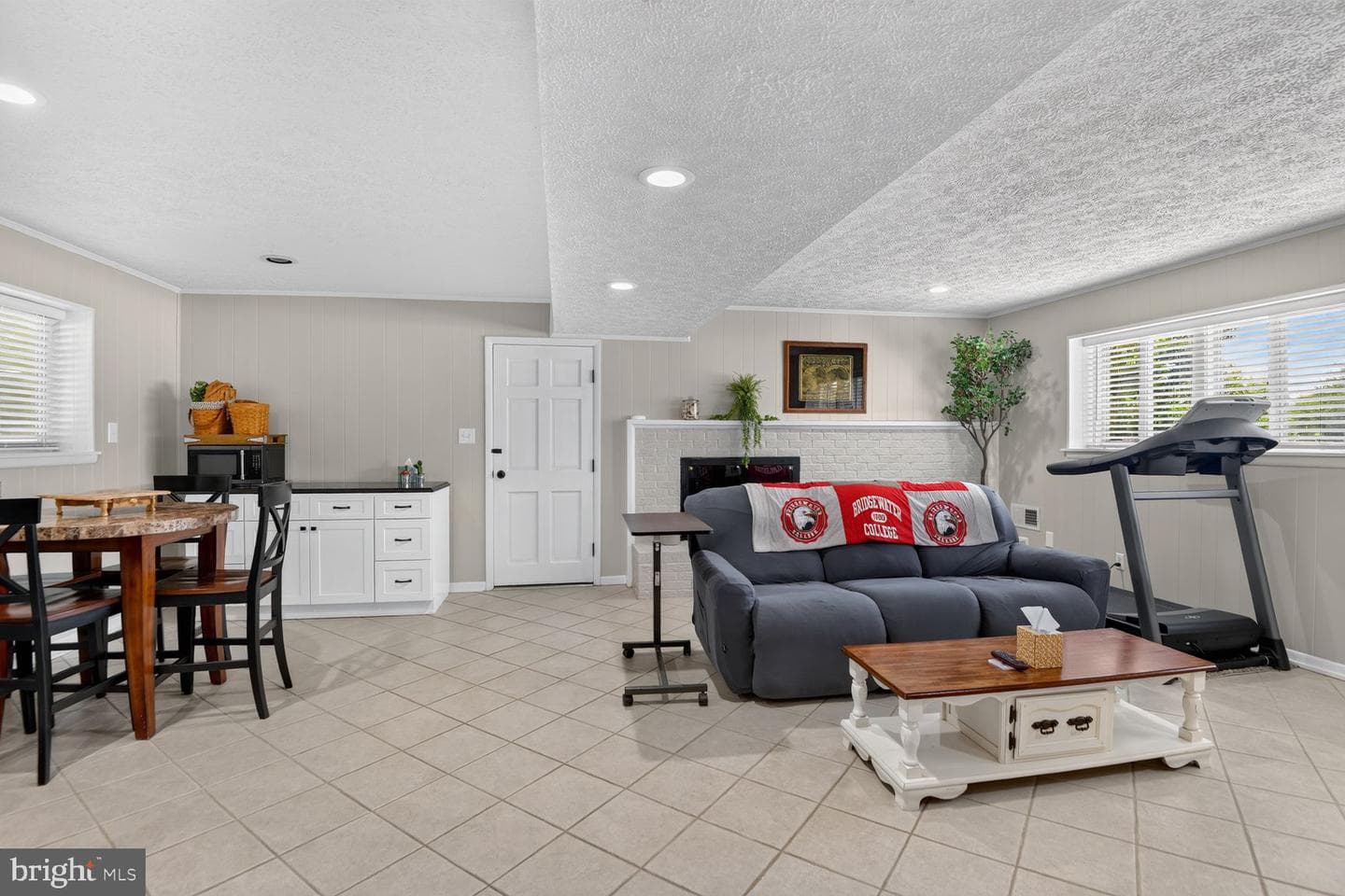 22010 Society Hill Road photo 24