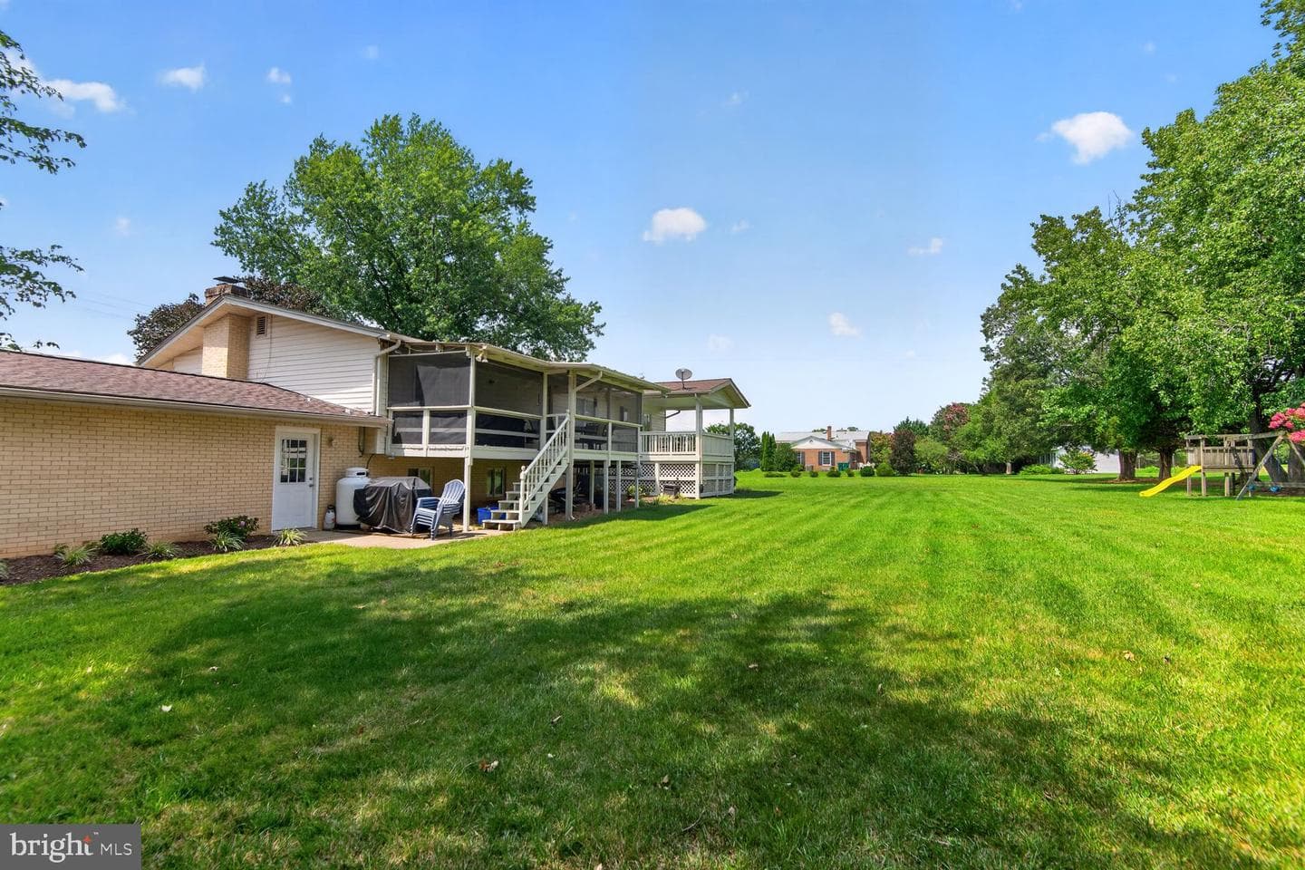 22010 Society Hill Road photo 29