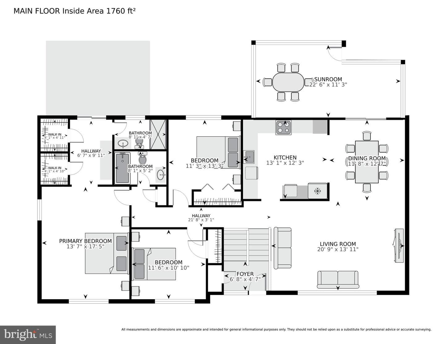 22010 Society Hill Road photo 31