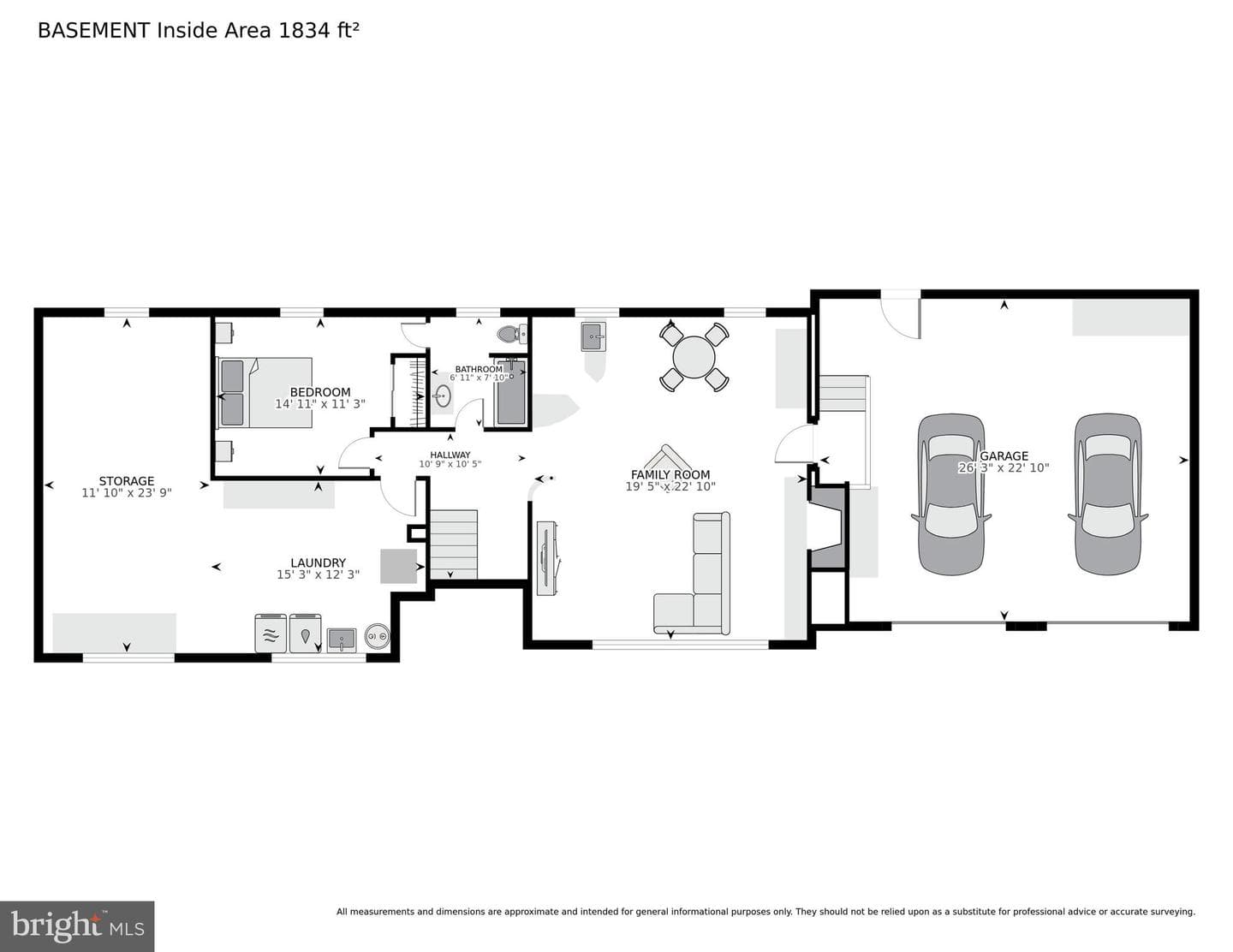 22010 Society Hill Road photo 32