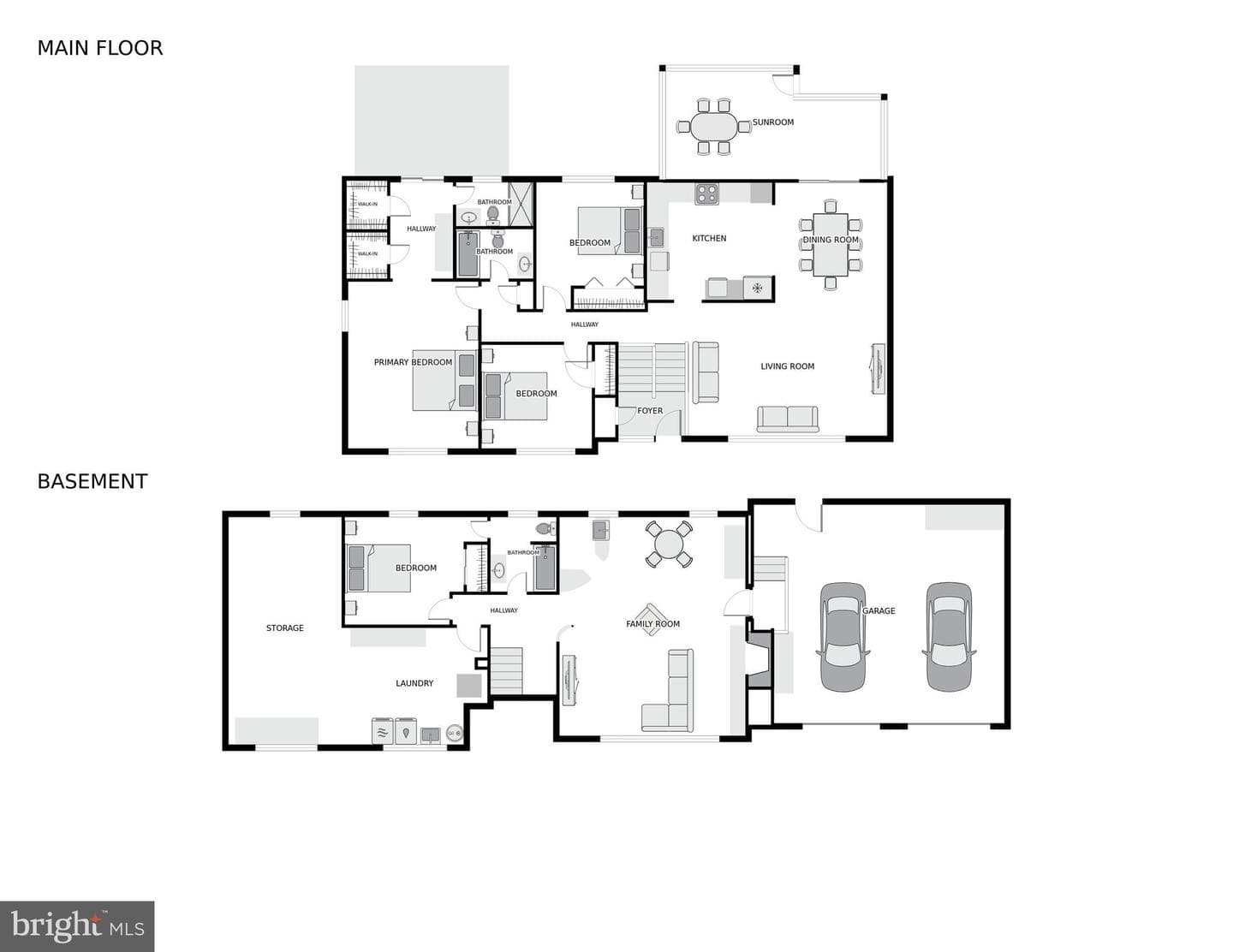 22010 Society Hill Road photo 33