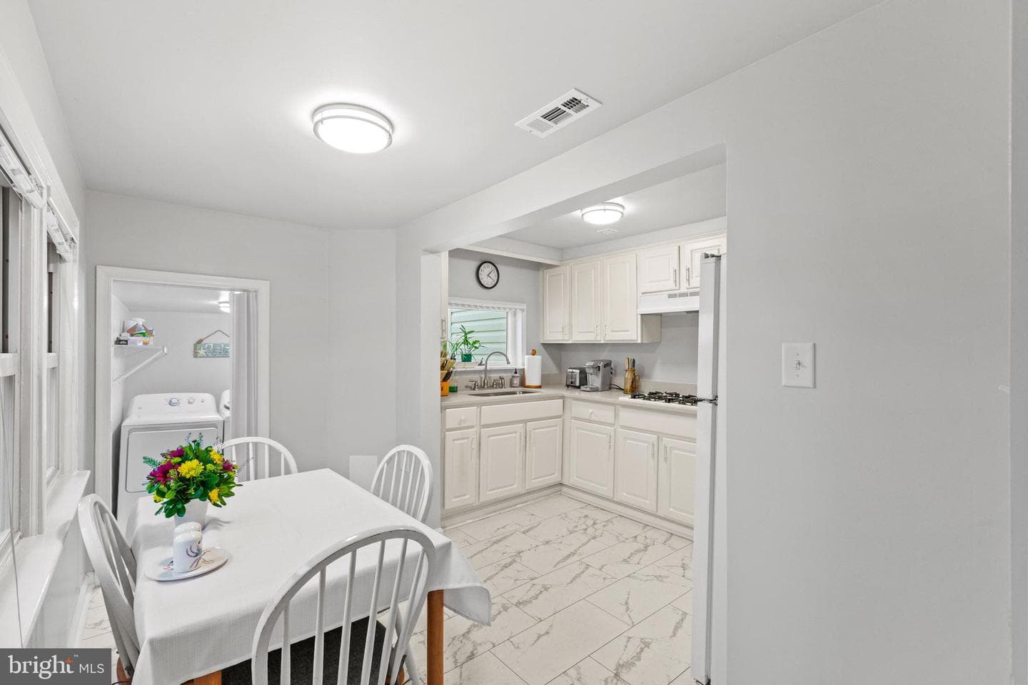 16101 Piney Point Road photo 11
